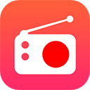 vivo内置收音机