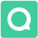 袄浏览器App