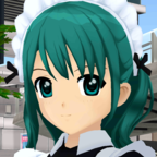 少女都市2026最新版
