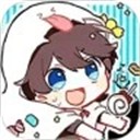 追剧喵免费版app