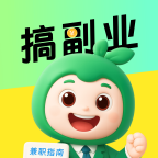 小白赚钱兼职