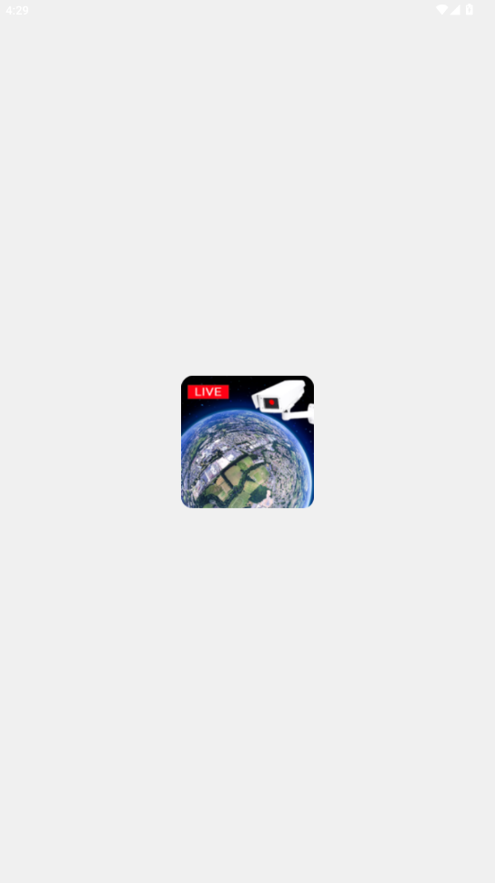 SkylineWebcams实况摄像头