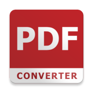 JPG转PDF转换器