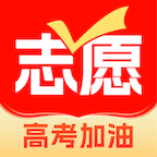 阳光高考网app