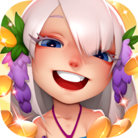 暮雪棋牌v3.5.0安卓版