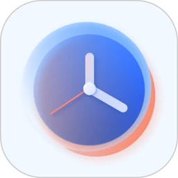 谜底时钟app