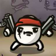 土豆兄弟最新改版