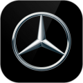 奔驰远程启动app(Mercedes me)