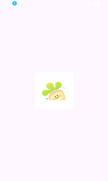 甜萝插件