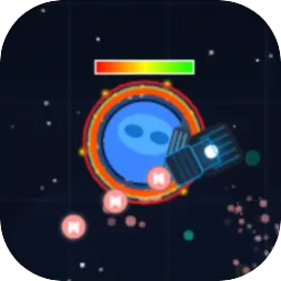 量子射击:元素觉醒