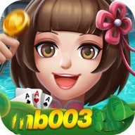端午棋牌老版本