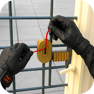 都市神偷模拟器国际服