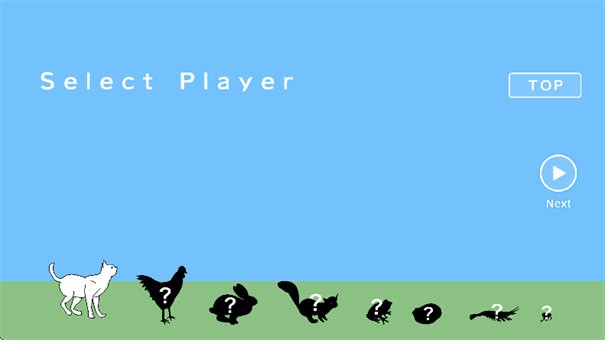 猫跨栏(b站推荐)