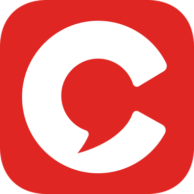 潇湘晨报晨视频