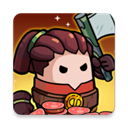 史小坑的黑暗料理