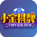 小金棋牌旧版安卓版