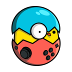 华为nsp模拟器app(EggNS Emulator)