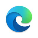 Microsoft Edge浏览器