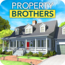 房产兄弟家居设计最新版