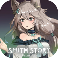 工匠物语3合成与魔法