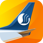 山东航空(山航掌尚飞)