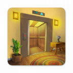 你能逃脱吗：合集