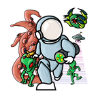 堆叠村庄玩家自制