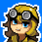 死亡威胁：荒途