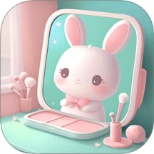 镜子eBeauty