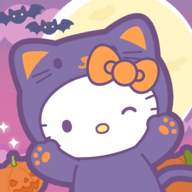 三丽鸥梦幻商店