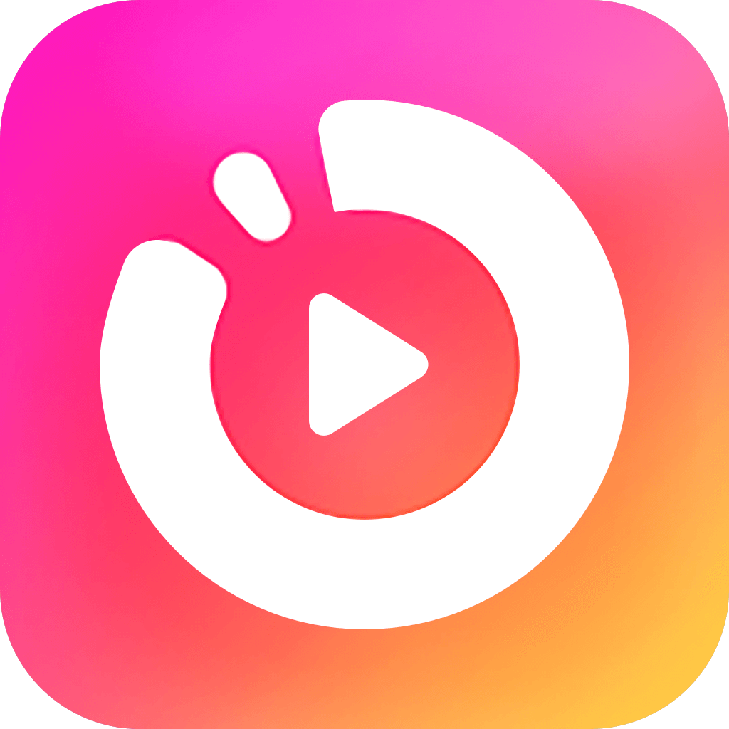 卡图视频编辑APP