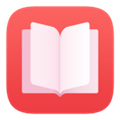 华为阅读