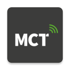 mct门禁卡(MIFARE Classic Tool)