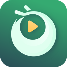 万能电视剧播放器app