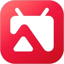 索尼电视投屏app