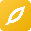WPS便签(WPS Note)