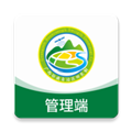 田长巡管理端