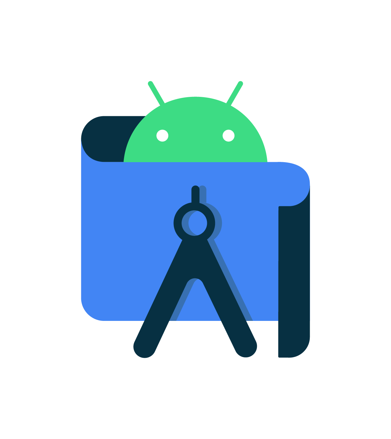 APK Editor Pro官方版