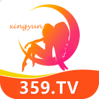 幸运直播359