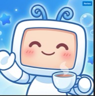 BiliPai第三方版本