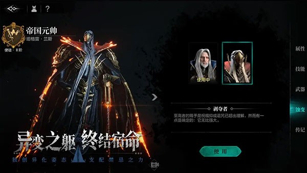 环形战争