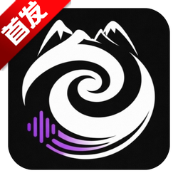 LynxMusic