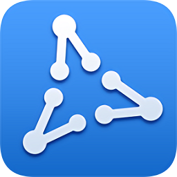 应用分享家（ApkShare）