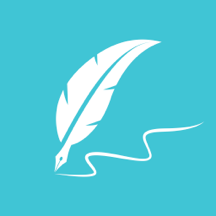 旅游攻略制作app