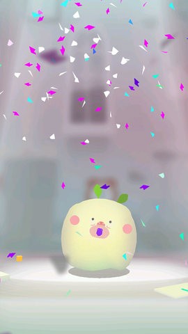 托卡实验室元素