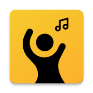 若可音乐播放器