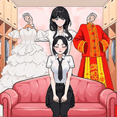 爆梗大师