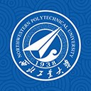 西北工业大学