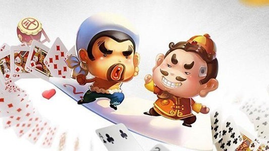 金蝉棋牌手机版