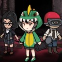 血染宿舍噩梦版